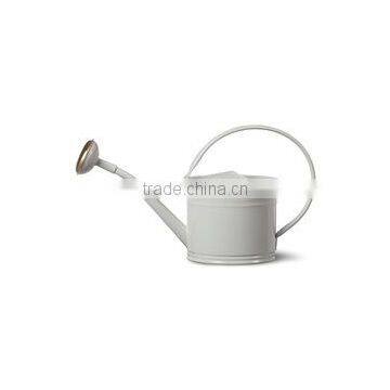 8L Houseplant Watering Can photo-3