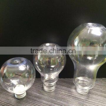 50ml PET Beverage Bottle photo-2