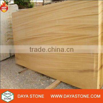 High Quality Teakwood Sandstone Price