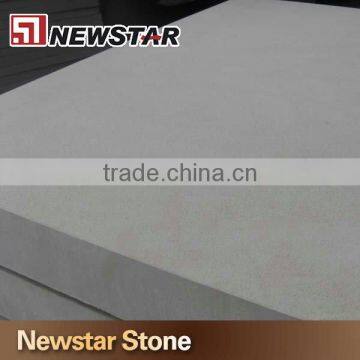 Newstar Outdoor Paving Grey Sandstone Tile photo-2