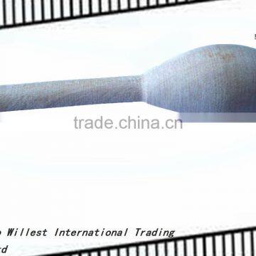 Wholesale Cheap Tea Wooden Spoon photo-3