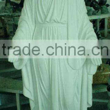 antique marble Jesus statues/sculpture for sales