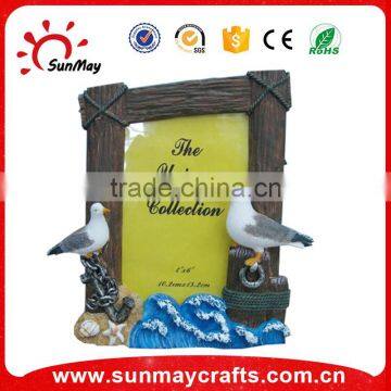 6inch custom photoframes wholesales