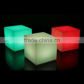 Led Waterproof Table Chair Home Furniture photo-3