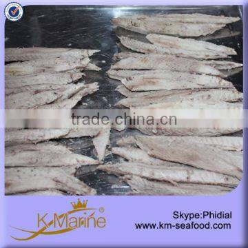 Wholesale Health Food photo-3