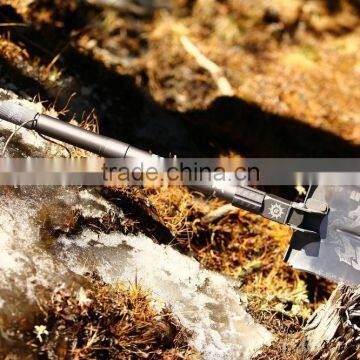 Top Quality Car Emergency Tool Kit Hand Tool photo-3