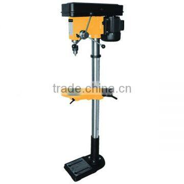 DPR106 Worksite Brand 550W Drill Press photo-2