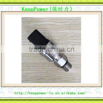 High pressure sensor LC52S00019P1