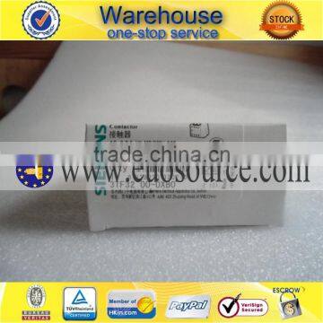 Cheapest Price Siemens Electric Contactor 3TF3200-0XB0 photo-2