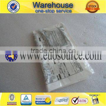 ( New and Orginal) Sunx GX-F12A photo-2