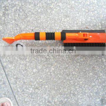 Multifunctional Snow Brush