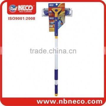 9 years no complaint factory supply 120cm broom handle cap