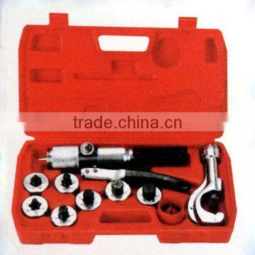 Lever Tube Expanding Tool Kit