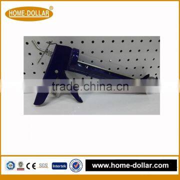 Construction Tools 12" METAL IN COMMON USE HANDWARE ALL KINDS OF COLOCR CAULKING GUN photo-6