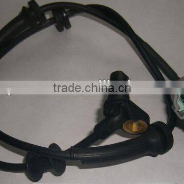 ABS Wheel Speed Sensor