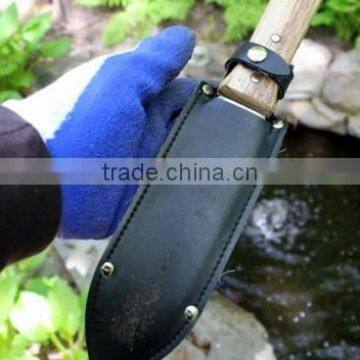 Hori-Hori Digging Knife photo-2