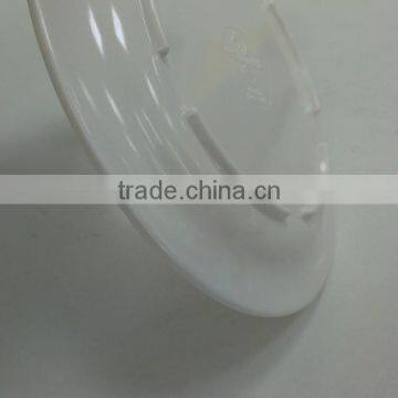 100% Melamine Plate Melamine Dinnerware 5A1047 photo-4
