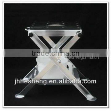 Jinhua HeSheng Adjustable MX Lift Stand Motocross Lift Shop Stand Dirt Bike Lift Stand Trade Assurance MX2 photo-4