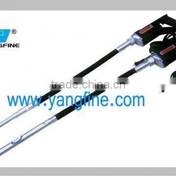 Yangfine Jeonil Mini Concrete Vibrator (CE)