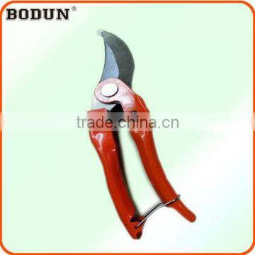 B4040 Steel handle Garden tool / pruning shears / garden scissors