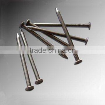 Polished Wire Nail From Guangzhou Supplier photo-2
