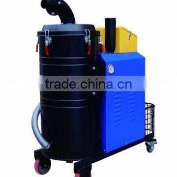 HIPOW Industrial OIL Seprator for machine work