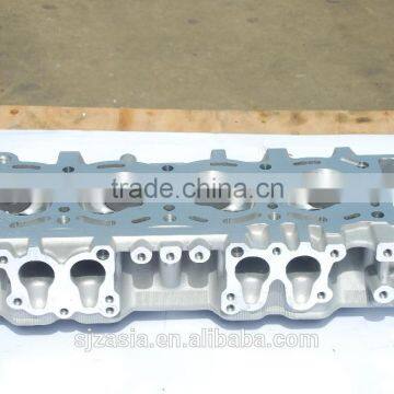 Complet Cylinder Head Aluminum TOYOTA 22R/22RE/22R-TE 11101-35080/11101-35060 photo-2