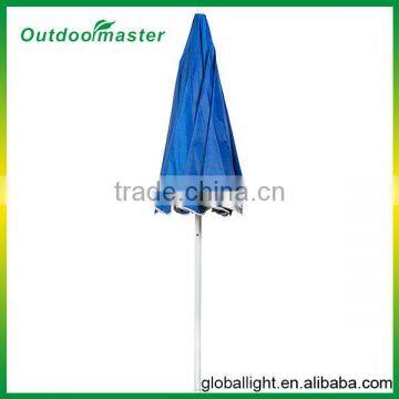 Outdoor Portable Wholesale Promotion Sport Sun Umbrella Beach photo-2