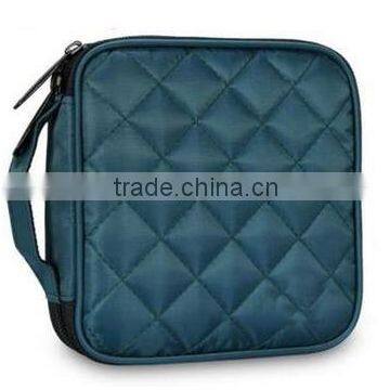 2015 Hot Sale CD Box Bag With Zipper photo-2