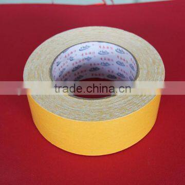 2016 High Quality Double Sided Tape ,most Often Used Double Sided Tape,stationery Tape photo-5