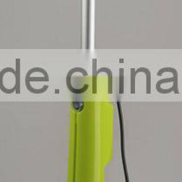 High Quality Steam Mop photo-2