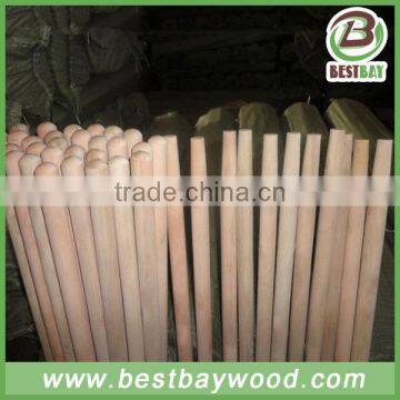 High Quality Wooden Tool Handle for Farms,garden photo-2