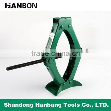 Scissor Car Jack Lifting Jack