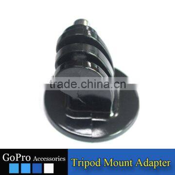 2016 New Wholesale Tripod Mount Adapter for Sports Camera Accessory photo-3