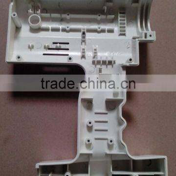 Drill Machine and Drill Rig Mould photo-4