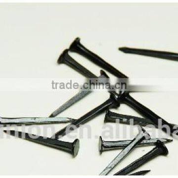 Shoe Tacks Product/shoe Tacks Nails/Linyi Nails photo-4