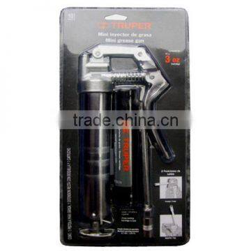 120cc Pistol Grease Gun Kit GG120K05 photo-2