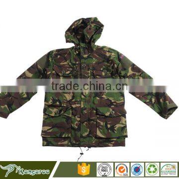 Military Uniform Camouflage Olive Green Design Uniform Military photo-6