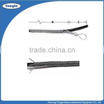 Cable Pulling Grip / Hoisting Grip / Cable Socks photo-3