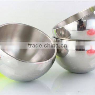 Ice Bucket Beer Metal Bucket Metal Pail Manufacture Supplier photo-5