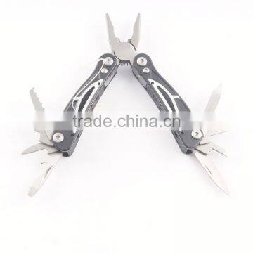 2014 new multi function tools pliers in plastic