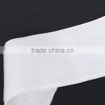 Custom Magic Adhesive Curtain Nylon Tape photo-2