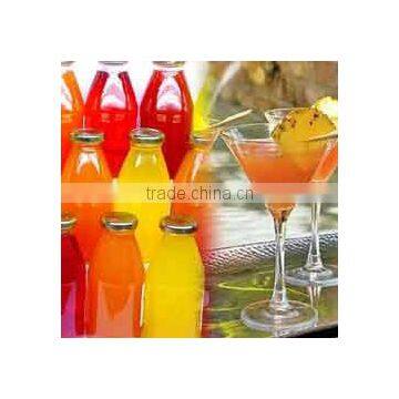 Flavouring Essence photo-6