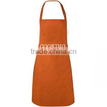 wholesale cheap printed sey apron