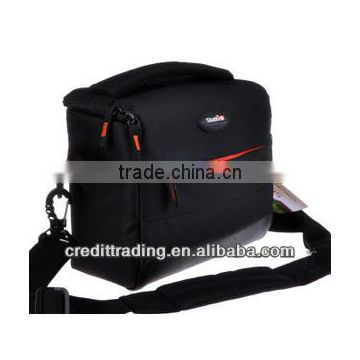 dslr camera bag fashion digital slr camera bag