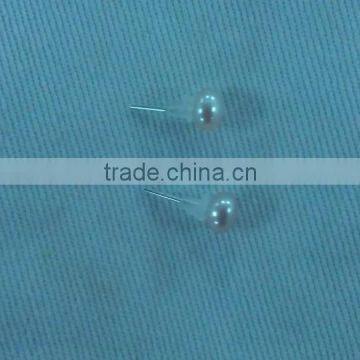 Love Pearl and Wish Pearl Gift Set With Nature Series photo-2