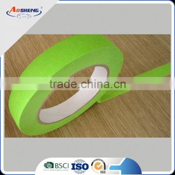 rice paper gum white adhesive tape