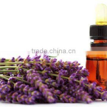 Lavender Oil photo-5