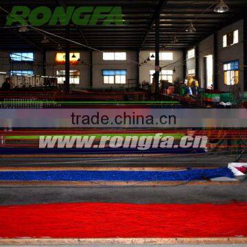 5mm x 12 Inch DIY Arts and Crafts Colorful Fuzzy Sticks Chenille Stem