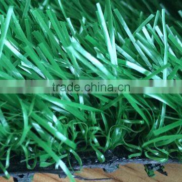 Artificial Field Grass Turf Inflatable Soap Football Field photo-5